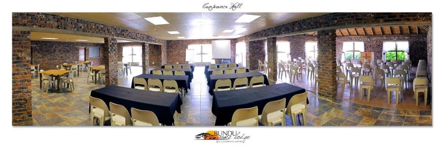 Commercial Property for Sale in Welkom Rural Free State